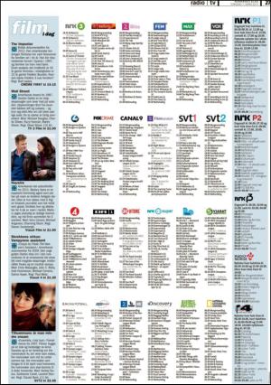 romerikesblad_nedre_seksjon-20130307_000_00_00_027.pdf