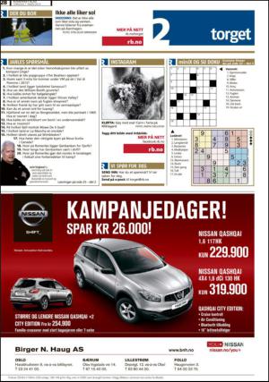 romerikesblad_nedre_seksjon-20130307_000_00_00_028.pdf