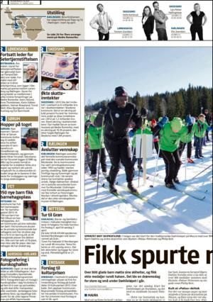 romerikesblad_nedre_seksjon-20130311_000_00_00_002.pdf