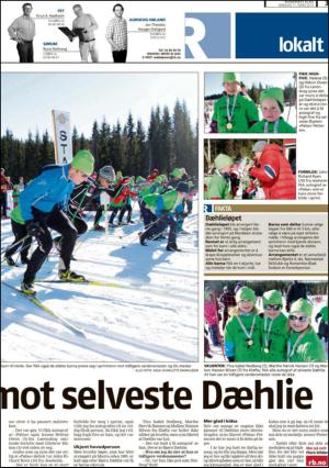 romerikesblad_nedre_seksjon-20130311_000_00_00_003.pdf