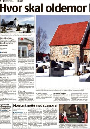 romerikesblad_nedre_seksjon-20130311_000_00_00_004.pdf