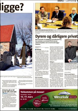romerikesblad_nedre_seksjon-20130311_000_00_00_005.pdf