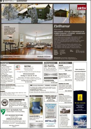 romerikesblad_nedre_seksjon-20130311_000_00_00_018.pdf