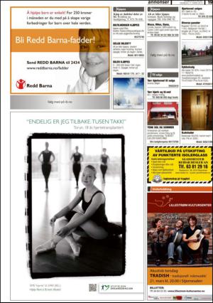 romerikesblad_nedre_seksjon-20130311_000_00_00_019.pdf