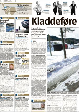 romerikesblad_nedre_seksjon-20130313_000_00_00_002.pdf