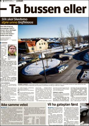 romerikesblad_nedre_seksjon-20130313_000_00_00_004.pdf