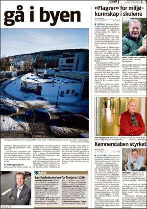 romerikesblad_nedre_seksjon-20130313_000_00_00_005.pdf