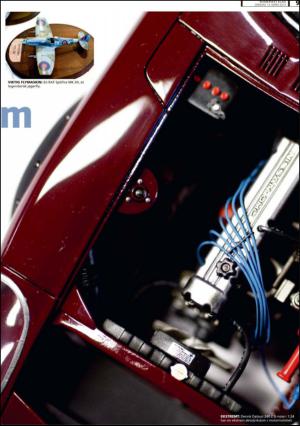 romerikesblad_nedre_seksjon-20130313_000_00_00_009.pdf