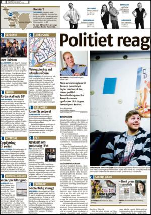 romerikesblad_nedre_seksjon-20130314_000_00_00_002.pdf