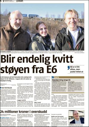 romerikesblad_nedre_seksjon-20130314_000_00_00_004.pdf