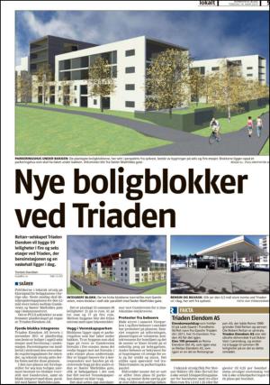 romerikesblad_nedre_seksjon-20130314_000_00_00_005.pdf