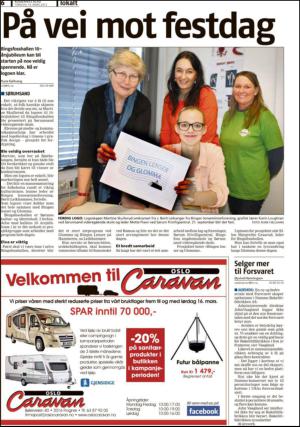 romerikesblad_nedre_seksjon-20130314_000_00_00_006.pdf