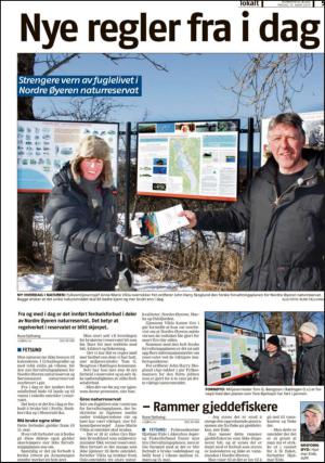romerikesblad_nedre_seksjon-20130315_000_00_00_005.pdf