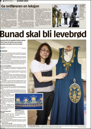 romerikesblad_nedre_seksjon-20130315_000_00_00_006.pdf
