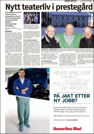 romerikesblad_nedre_seksjon-20130315_000_00_00_007.pdf