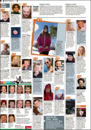 romerikesblad_nedre_seksjon-20130315_000_00_00_008.pdf