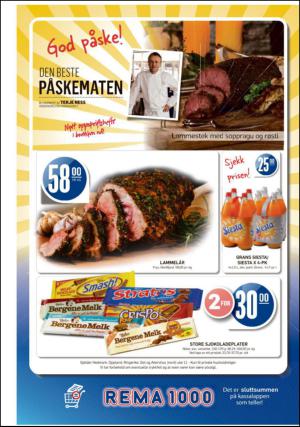 romerikesblad_nedre_seksjon-20130315_000_00_00_025.pdf
