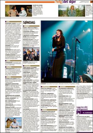 romerikesblad_nedre_seksjon-20130315_000_00_00_027.pdf