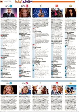 romerikesblad_nedre_seksjon-20130315_000_00_00_030.pdf