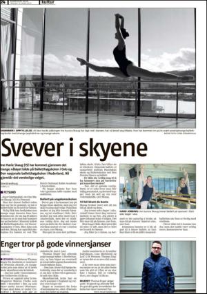 romerikesblad_nedre_seksjon-20130319_000_00_00_024.pdf