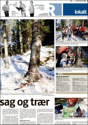 romerikesblad_nedre_seksjon-20130320_000_00_00_003.pdf