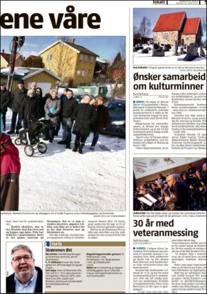 romerikesblad_nedre_seksjon-20130320_000_00_00_005.pdf