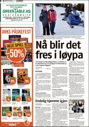 romerikesblad_nedre_seksjon-20130320_000_00_00_006.pdf