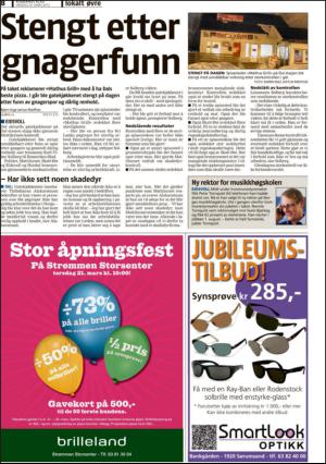 romerikesblad_nedre_seksjon-20130320_000_00_00_008.pdf
