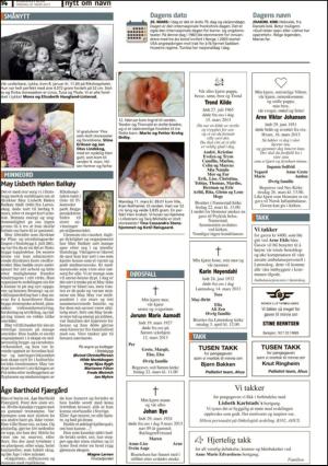romerikesblad_nedre_seksjon-20130320_000_00_00_014.pdf