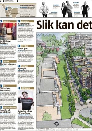 romerikesblad_nedre_seksjon-20130322_000_00_00_002.pdf