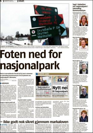 romerikesblad_nedre_seksjon-20130322_000_00_00_004.pdf
