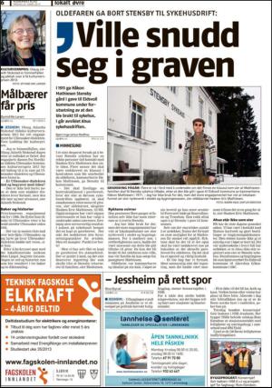romerikesblad_nedre_seksjon-20130322_000_00_00_006.pdf