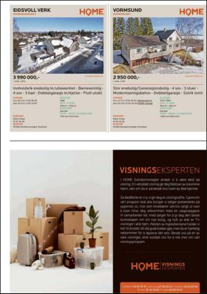 romerikesblad_nedre_seksjon-20130322_000_00_00_011.pdf