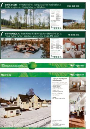 romerikesblad_nedre_seksjon-20130322_000_00_00_012.pdf