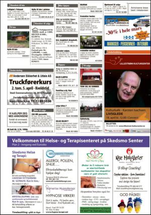romerikesblad_nedre_seksjon-20130322_000_00_00_013.pdf