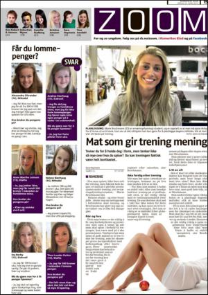 romerikesblad_nedre_seksjon-20130322_000_00_00_015.pdf