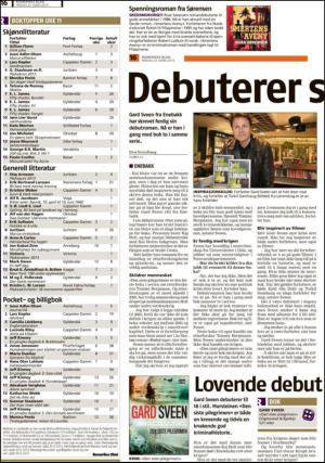 romerikesblad_nedre_seksjon-20130322_000_00_00_016.pdf