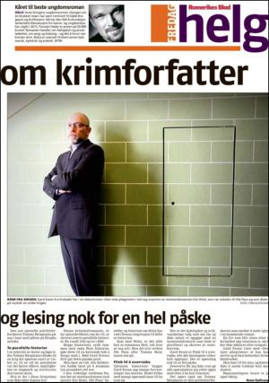 romerikesblad_nedre_seksjon-20130322_000_00_00_017.pdf