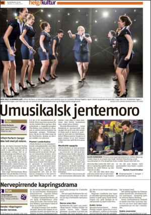romerikesblad_nedre_seksjon-20130322_000_00_00_018.pdf