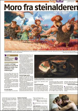 romerikesblad_nedre_seksjon-20130322_000_00_00_019.pdf