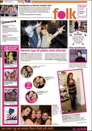 romerikesblad_nedre_seksjon-20130322_000_00_00_020.pdf