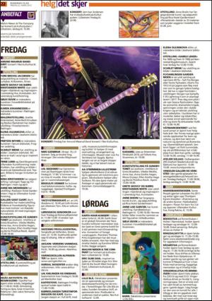 romerikesblad_nedre_seksjon-20130322_000_00_00_022.pdf