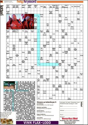 romerikesblad_nedre_seksjon-20130322_000_00_00_024.pdf