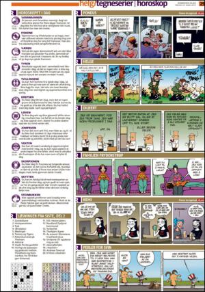 romerikesblad_nedre_seksjon-20130322_000_00_00_025.pdf