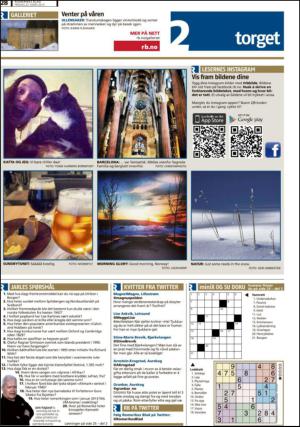 romerikesblad_nedre_seksjon-20130322_000_00_00_028.pdf
