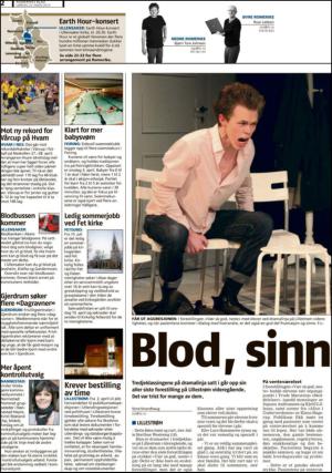 romerikesblad_nedre_seksjon-20130323_000_00_00_002.pdf