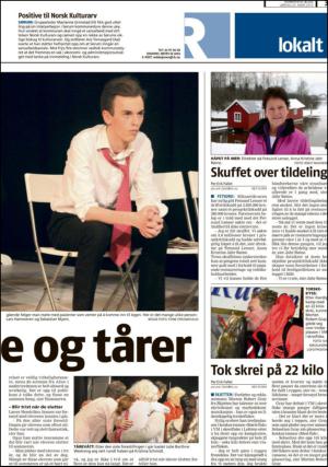 romerikesblad_nedre_seksjon-20130323_000_00_00_003.pdf