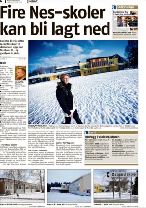 romerikesblad_nedre_seksjon-20130323_000_00_00_004.pdf