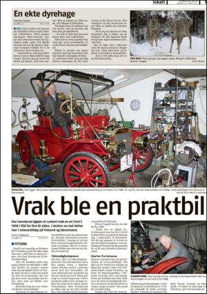 romerikesblad_nedre_seksjon-20130323_000_00_00_005.pdf