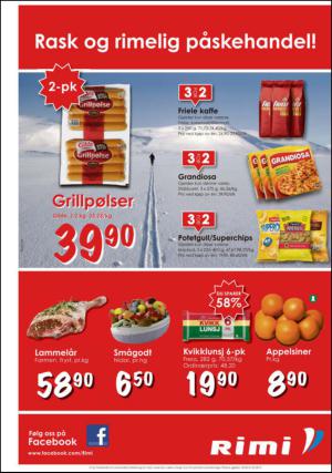 romerikesblad_nedre_seksjon-20130323_000_00_00_007.pdf